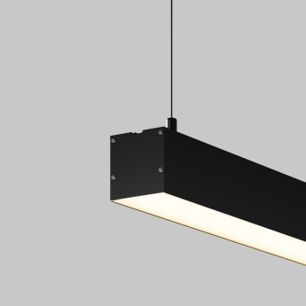 Линейный светильник подвесной MAYTONI LL312025