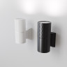 Настенный светильник (бра) MAYTONI BOWERY O583WL-01B