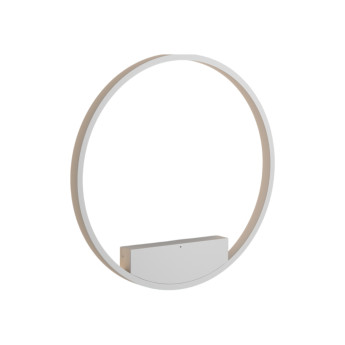 Настенный светильник (бра) MAYTONI RIM MOD058WL-L35W3K