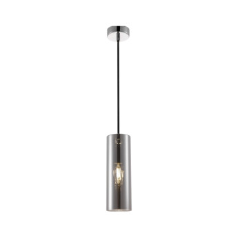 Подвесной светильник MAYTONI GIOIA P011PL-01CH