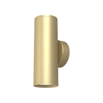 Настенный светильник (бра) MAYTONI FOCUS S C068WL-02MG