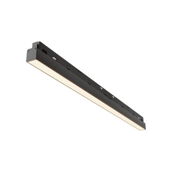 Трековый светильник MAYTONI BASIS TR030-2-24W3K-B