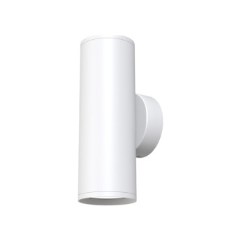 Настенный светильник (бра) MAYTONI FOCUS S C068WL-02W