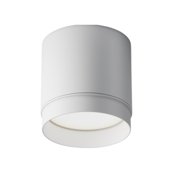 Потолочный светильник MAYTONI POLAR C088CL-GX53-W