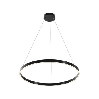 Подвесной светильник MAYTONI RIM MOD058PL-L42BK