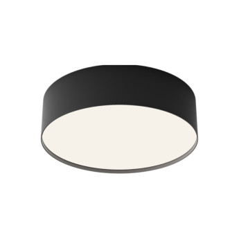 Потолочный светильник MAYTONI ZON C032CL-24W4K-RD-B