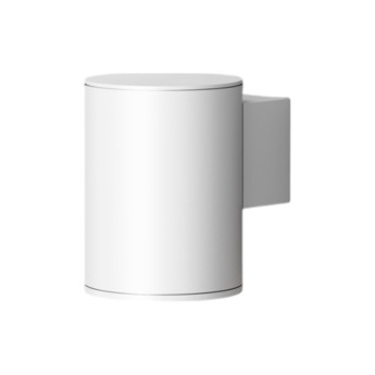 Настенный светильник (бра) MAYTONI SHIM O303WL-L5W3K