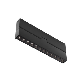 Потолочный светильник MAYTONI POINTS ROT C136CL-12W4K-B