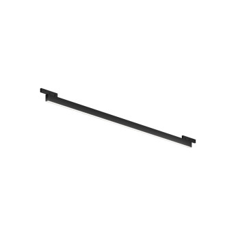 Трековый светильник MAYTONI BASIS LEVITY TR192-1-16W4K-B