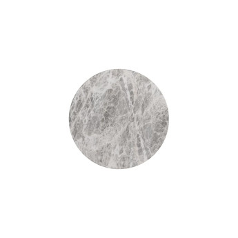 Настенный светильник (бра) MAYTONI BASIC TEXTURE MOD461WL-L5GRK