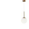 Светильники