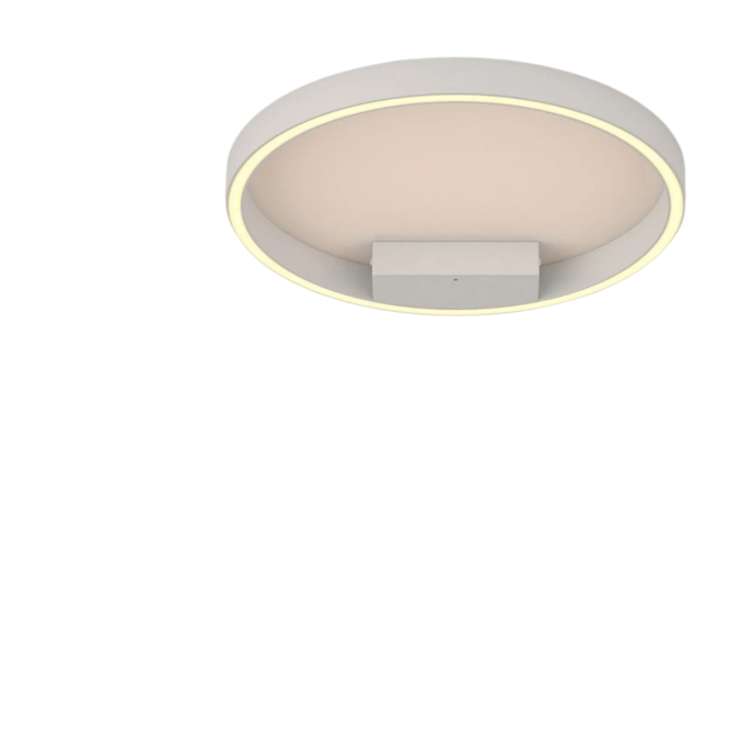 Потолочный светильник MAYTONI RIM MOD058CL-L25W3K