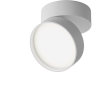 Трековый светильник MAYTONI ONDA TR007-1-18W3K-W4K