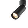 Потолочный светильник MAYTONI FOCUS ZOOM C055CL-L12W3K-Z-B