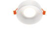 Встраиваемый светильник MAYTONI PAULINE DL046-01W