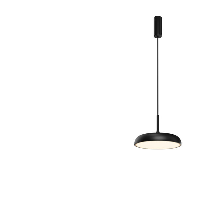 Подвесной светильник MAYTONI GERHARD MOD189PL-L12B3K1