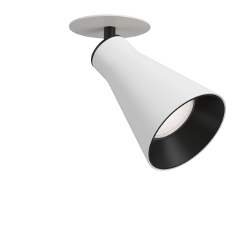 Встраиваемый светильник MAYTONI VIRAR C059CL-01W