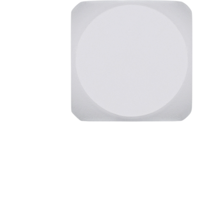 Настенный светильник (бра) MAYTONI BOND STREET O015WL-L4W