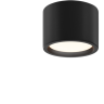 Потолочный светильник MAYTONI HYDRA C090CL-10W3K-B