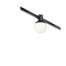 Трековый светильник MAYTONI LUNA FLARITY TR149-1-5W4K-B