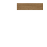 Настенный светильник (бра) MAYTONI BASIC TEXTURE MOD461WL-L8BGK
