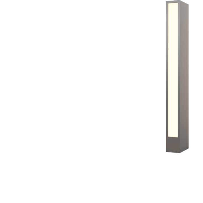 Ландшафтный светильник MAYTONI HOF O422FL-L12GF